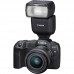 Canon EL-10 Speedlight - Flashgun